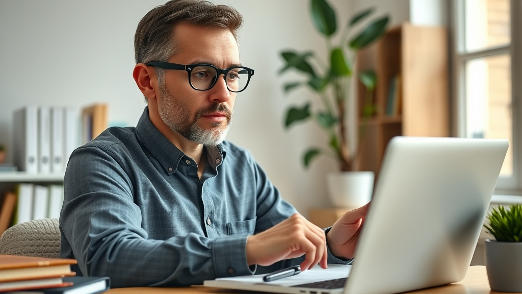 engagement metrics faq business analyst answers laptop home office