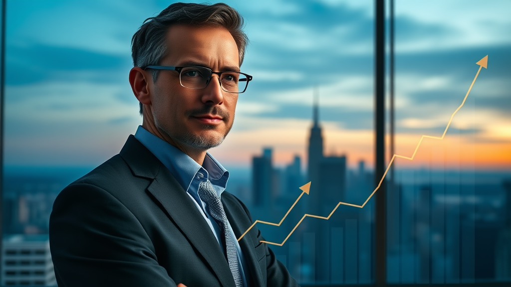 social media analytics ROI upward trends data executive