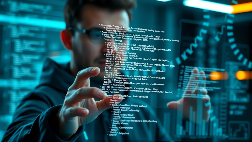 SEO optimization techniques data scientist creating website schema markup and structured data diagrams