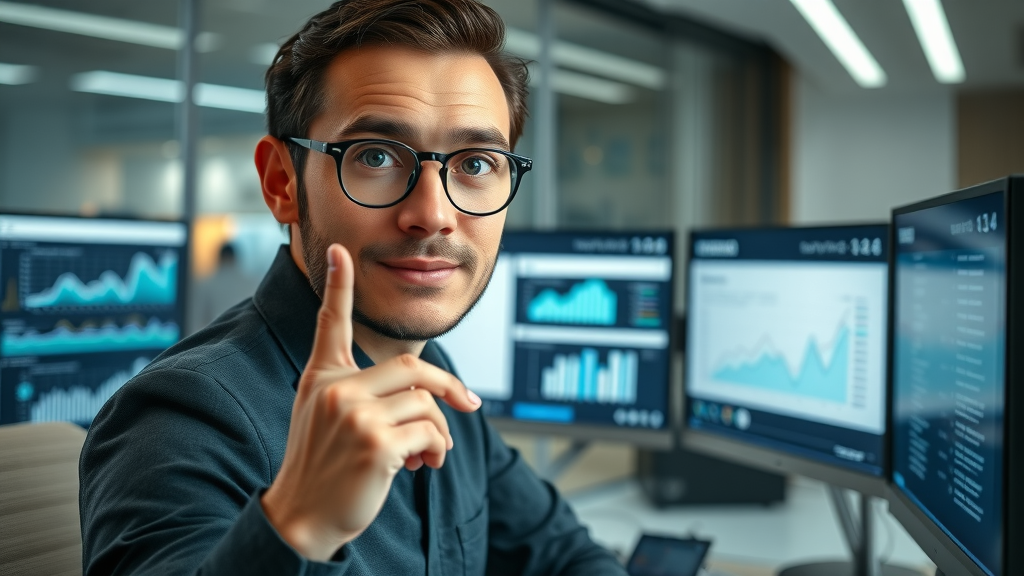 video seo optimization keyword research digital tools, video marketer studying video search keywords