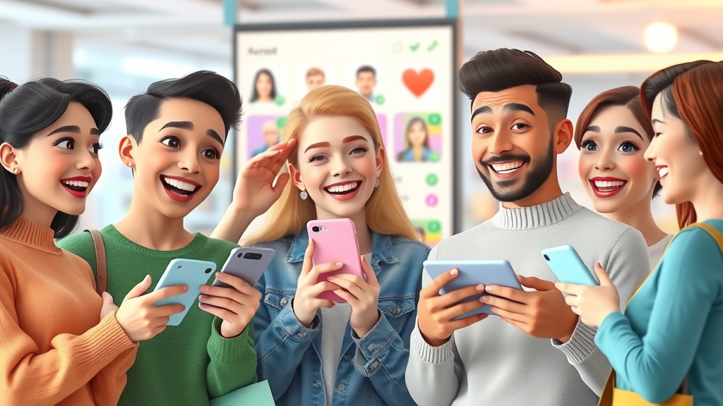 social commerce marketing strategies digital marketing trends users sharing experiences