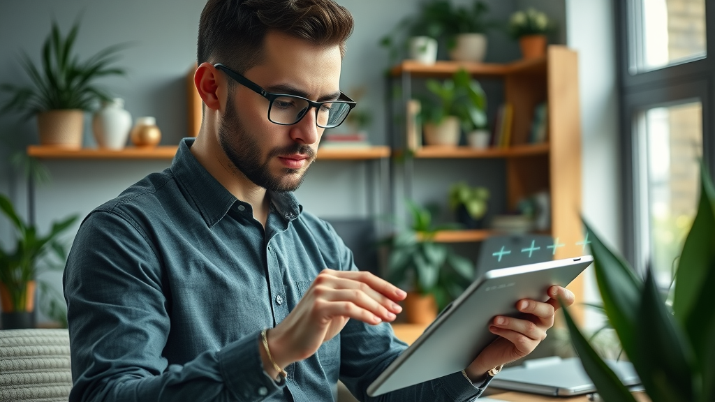 SEO optimization techniques web designer mapping out internal link structure