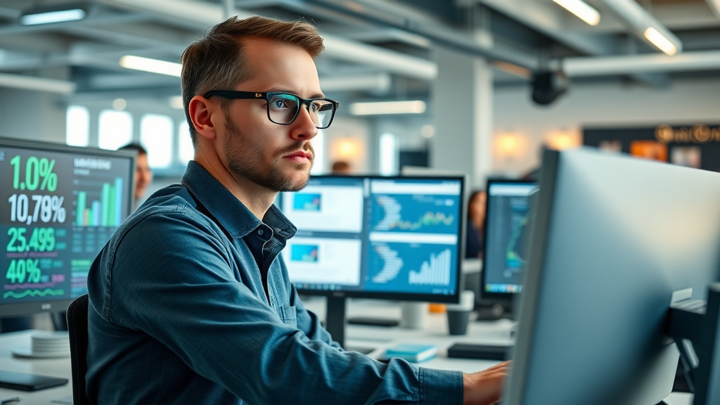 keyword research tools digital workspace marketer data SEO