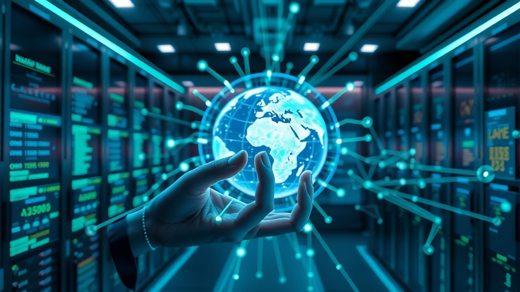 ai social media analytics tools future global trends
