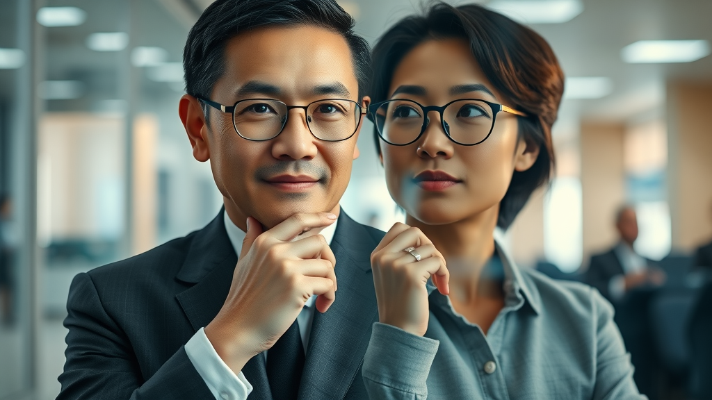 brand identity versus brand image split concept branding customer perception differences