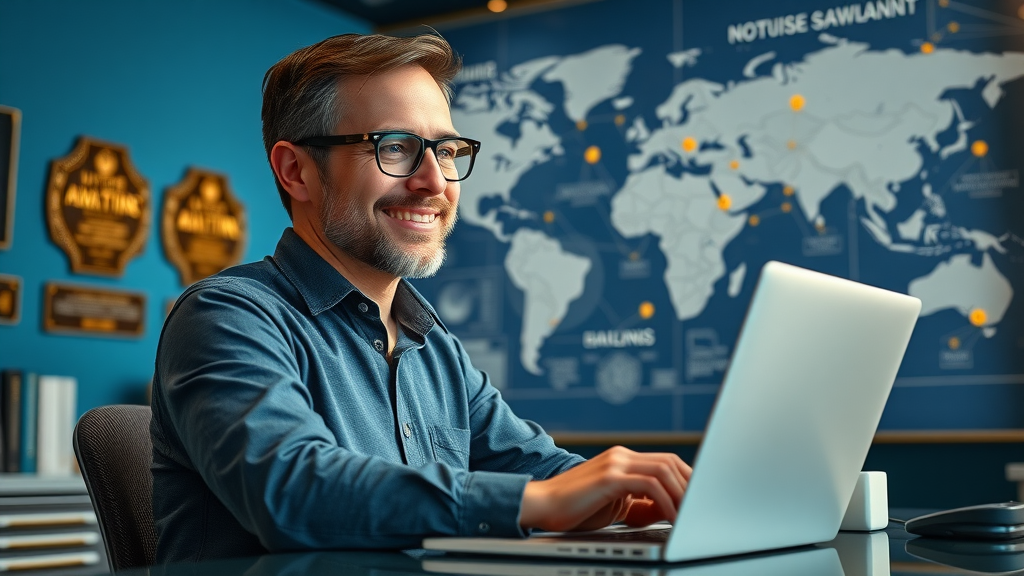 SEO optimization techniques PR specialist securing backlinks for engine optimization